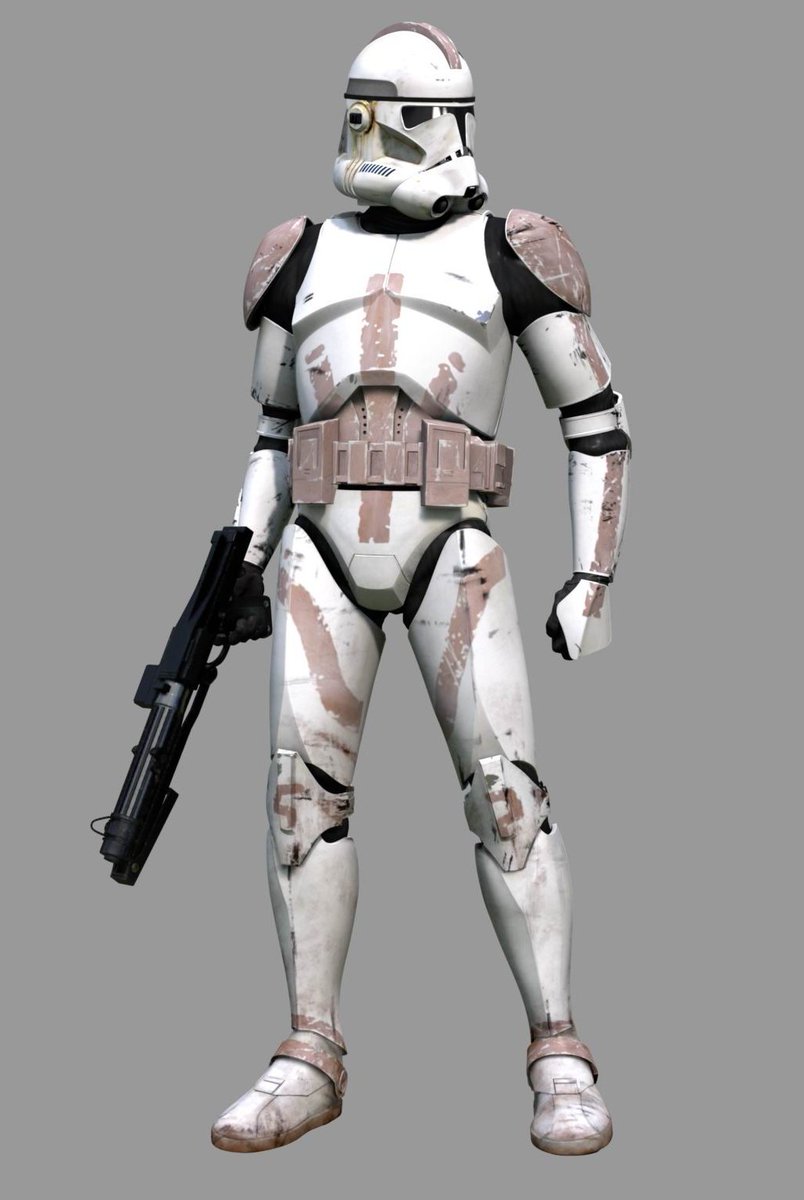 Cobalt 🇧🇩| TivikWatch tweet media