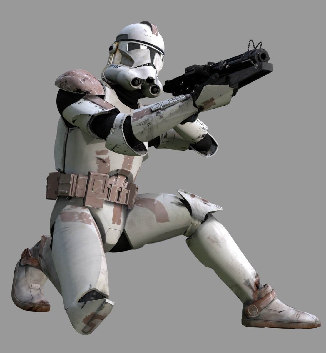 Cobalt 🇧🇩| TivikWatch tweet media