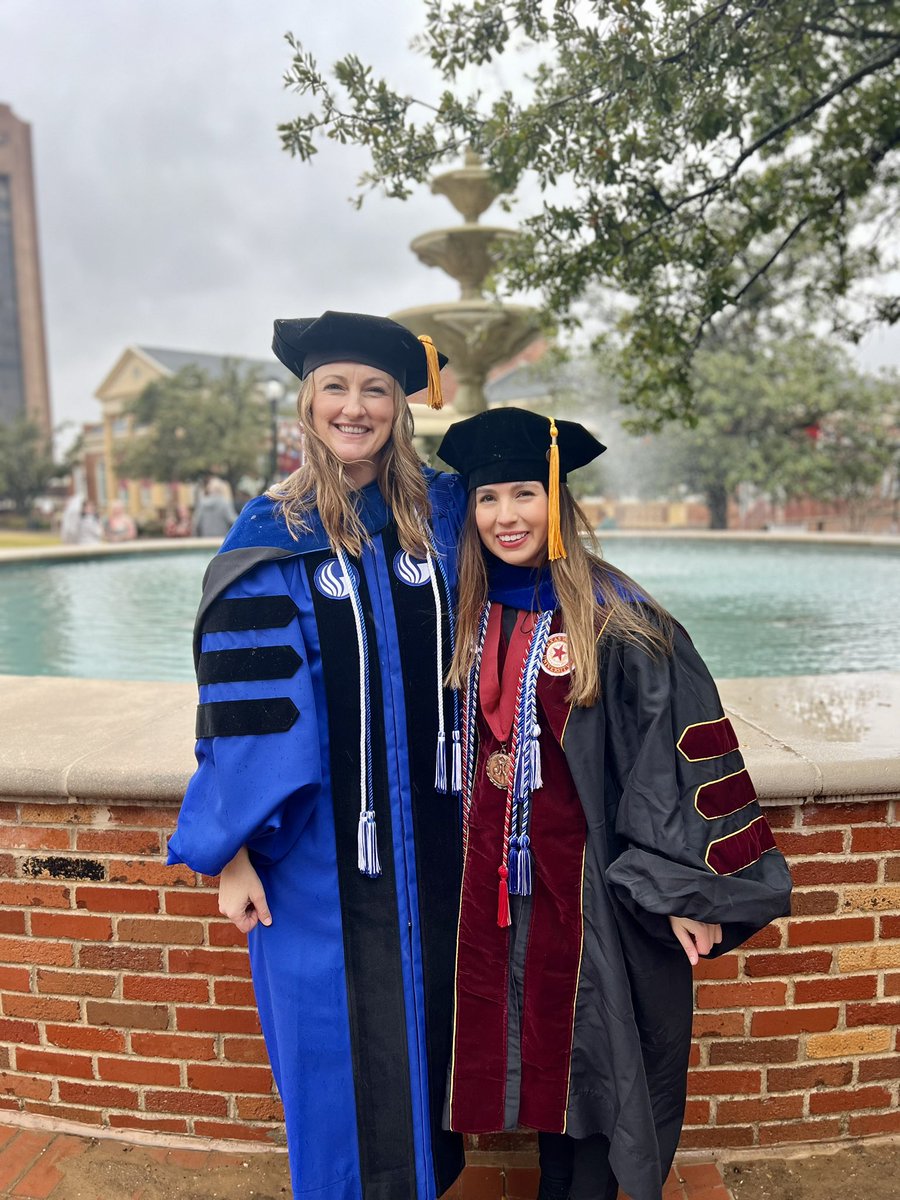 Dayna Loyd Averitt tweet media