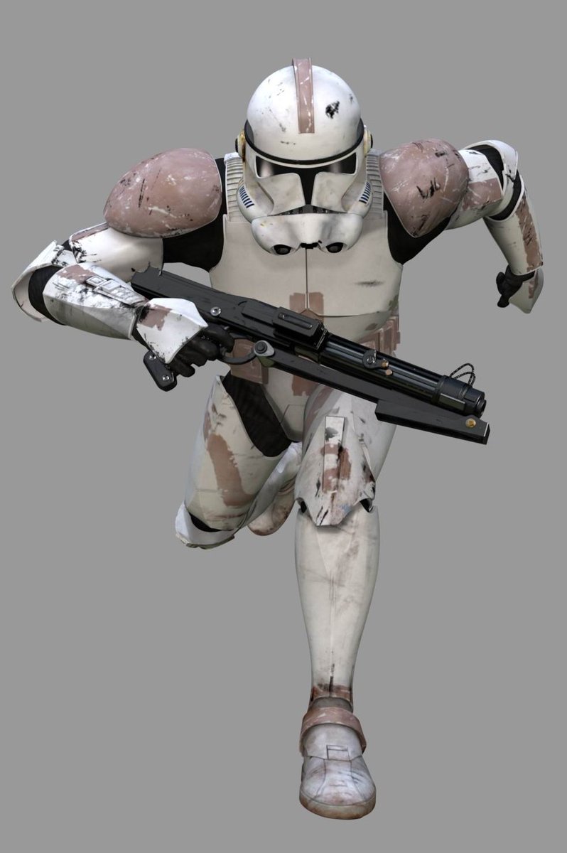 Cobalt 🇧🇩| TivikWatch tweet media