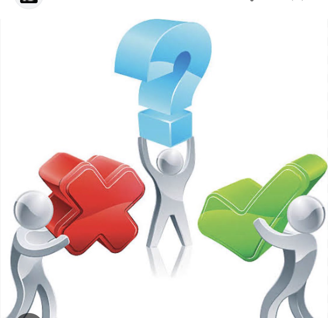 Entre élections 🗳️ reportée pour un discrédit sans précédent et scrutin annulable si fortes pressions, il y a, le fatshisme cynique et sadique opère le choix irréparable de la démolition des acquis démocratiques qui l’ont fait parvenir au pouvoir. 
Le saut vers l’inconnu entamé☠️