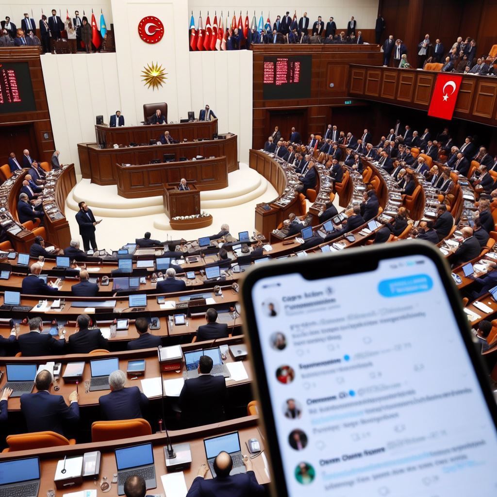 A_ademm_'s tweet photo. BAKANIM BİZE NE YAPTINIZ BAKANIM :))) 

KocaSağlığa İstihdam 
#BütçedenSağlığaAtama https://t.co/TGbBbhWLbS