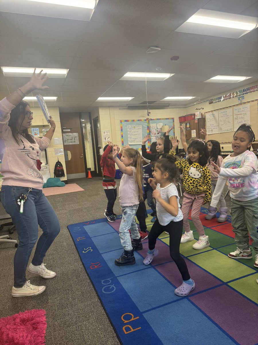 Abbigail Canace tweet media