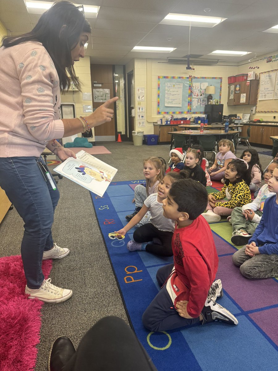 Abbigail Canace tweet media