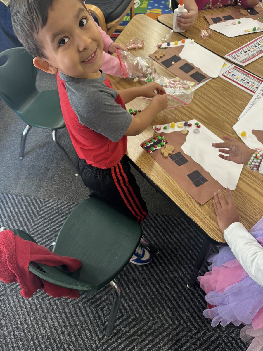 Abbigail Canace tweet media