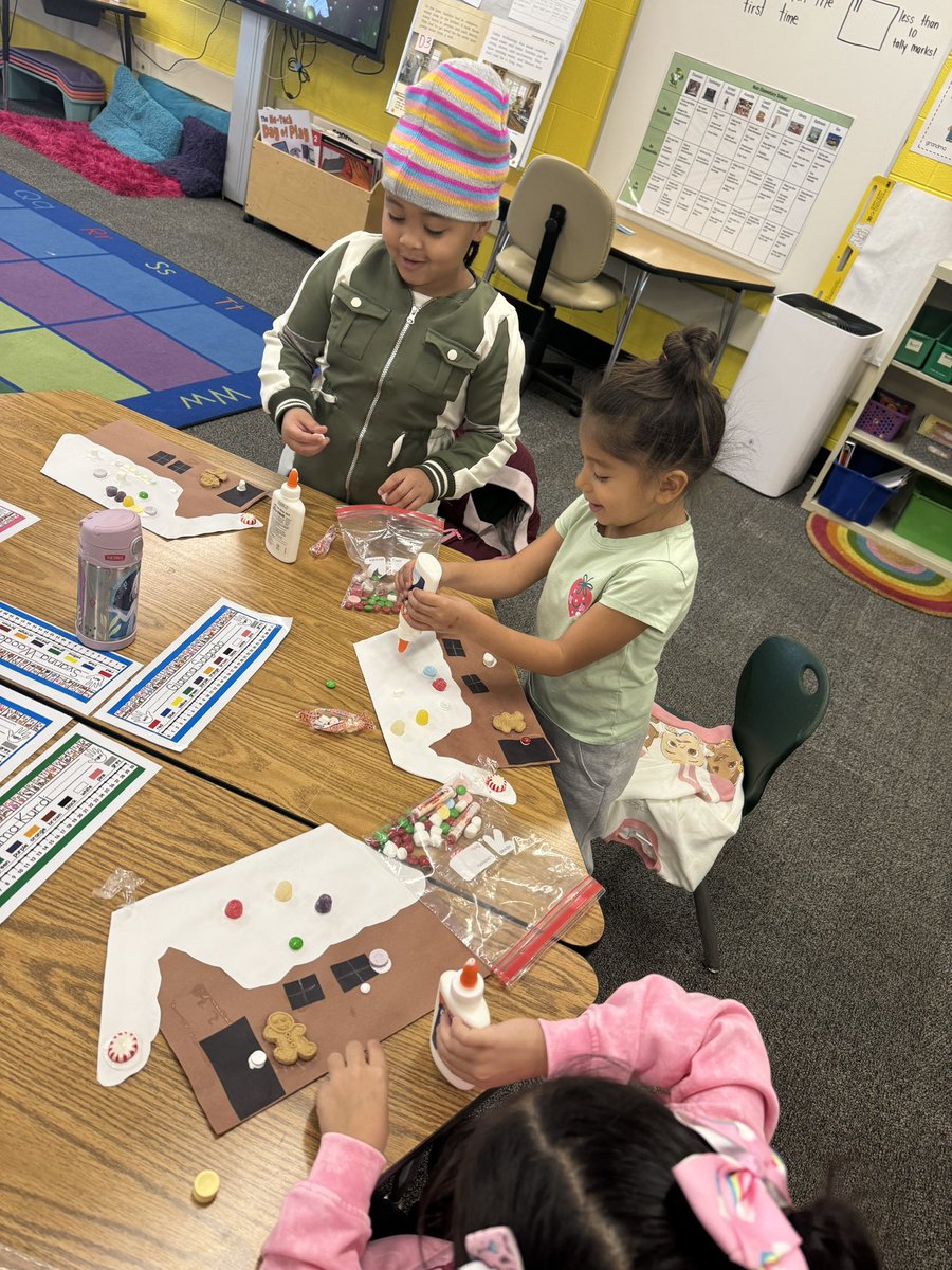 Abbigail Canace tweet media