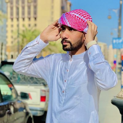 ArkaAwara's tweet photo. #NewProfilePic https://t.co/pDOnM4ElCX