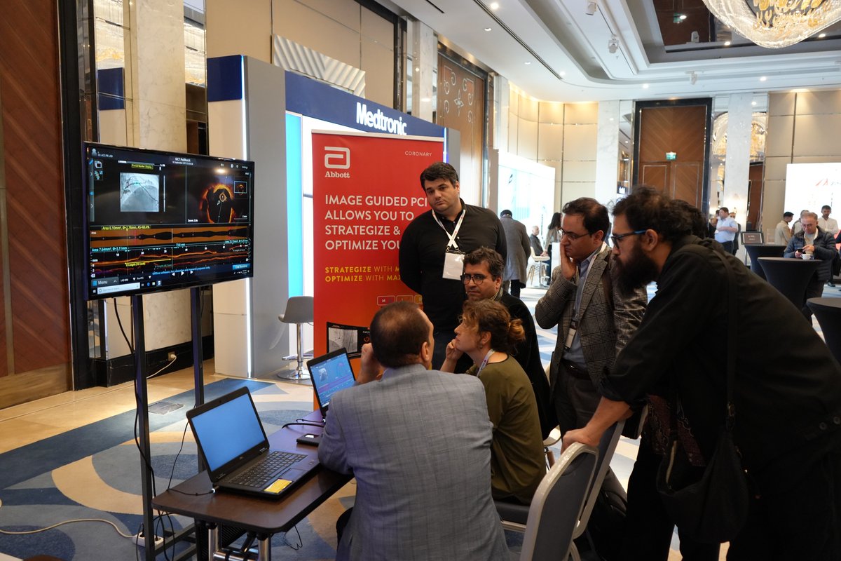 OptimaCTO's tweet photo. A big thank you to everyone who contributed &amp; attended Optimal Istanbul!

We hope you found the experience enjoyable and enriching, with valuable takeaways.

Stay connected with our social channels for more to come...

#OptimalIstanbul 

@jcspratt @ogoktekin @ctoessentials https://t.co/65l6TshWsP