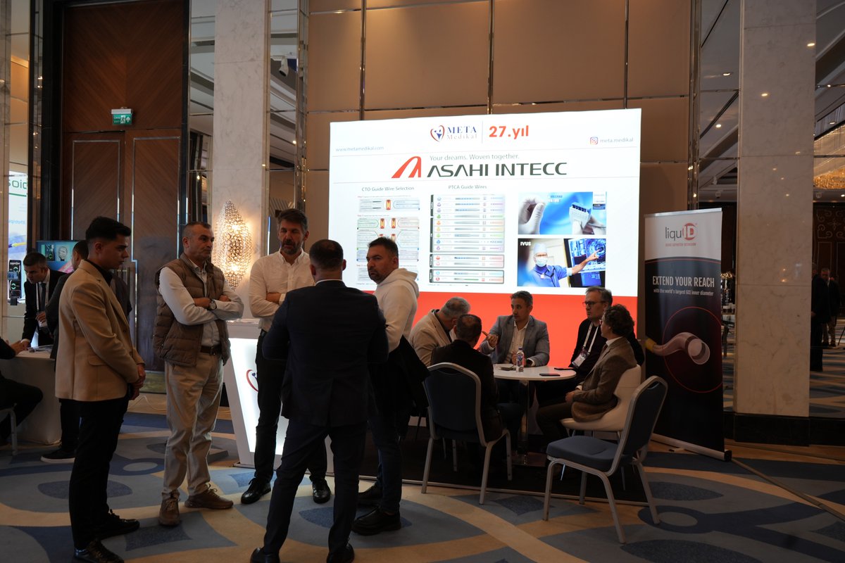OptimaCTO's tweet photo. A big thank you to everyone who contributed &amp; attended Optimal Istanbul!

We hope you found the experience enjoyable and enriching, with valuable takeaways.

Stay connected with our social channels for more to come...

#OptimalIstanbul 

@jcspratt @ogoktekin @ctoessentials https://t.co/65l6TshWsP