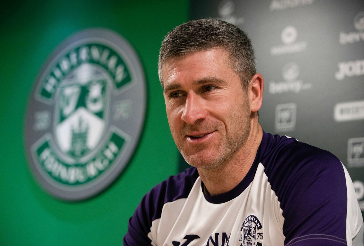 EdLiveSport's tweet photo. 🚨 BREAKING! TEAM NEWS 🚨 

HIBS XI: Marshall, Miller, Hanlon, Fish, Levitt, Youan, Vente, Boyle, Jeggo, Obita, Jair.

Subs: Wollacott, Stevenson, Doidge, Harbottle, Delferriere, Campbell, Rocky, Molotnikov, Whittaker. https://t.co/GqKIbexG65