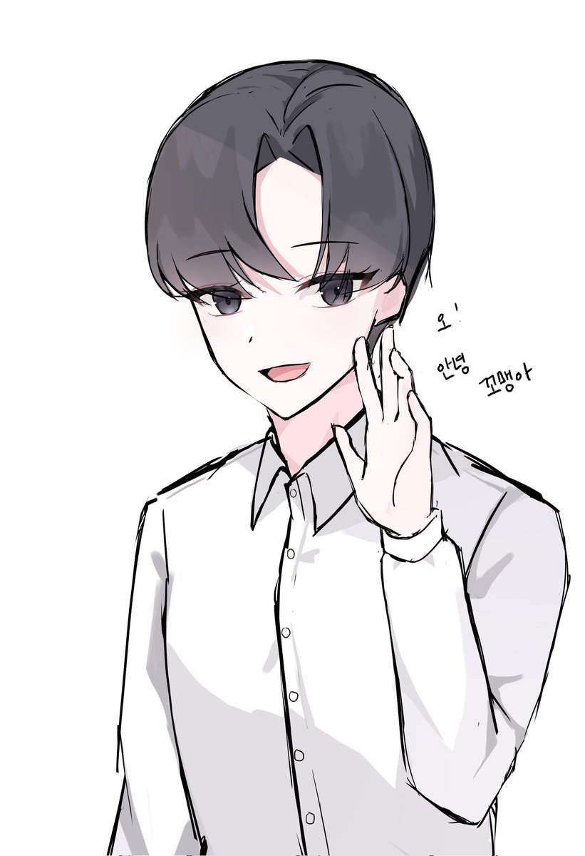 reng_neng's tweet photo. #프롤스토_전력_60분
우리 장르 희망고문 허위매물(주관적)
주제현 https://t.co/wf1hOeH1XB