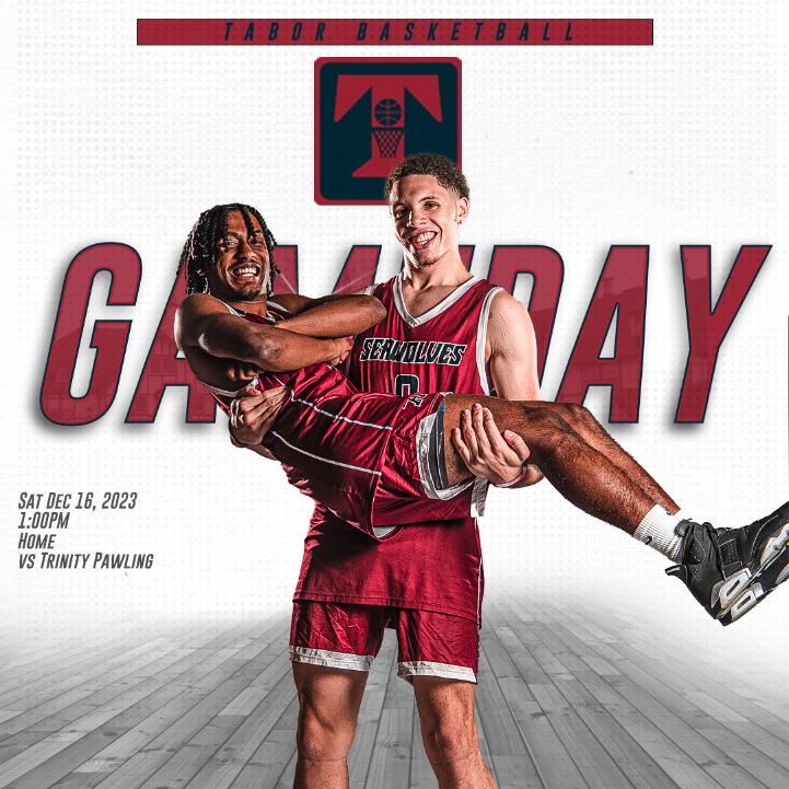 Tabor Boys Basketball tweet media