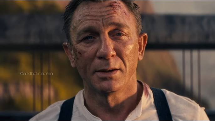 sirasavi's tweet photo. @Roybattyforever James bond https://t.co/0m9OKa4pF0