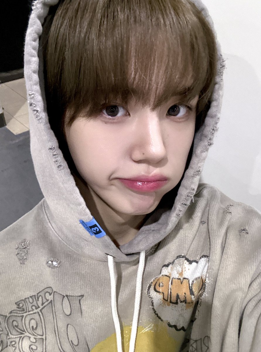 굿밤✨
#성민
