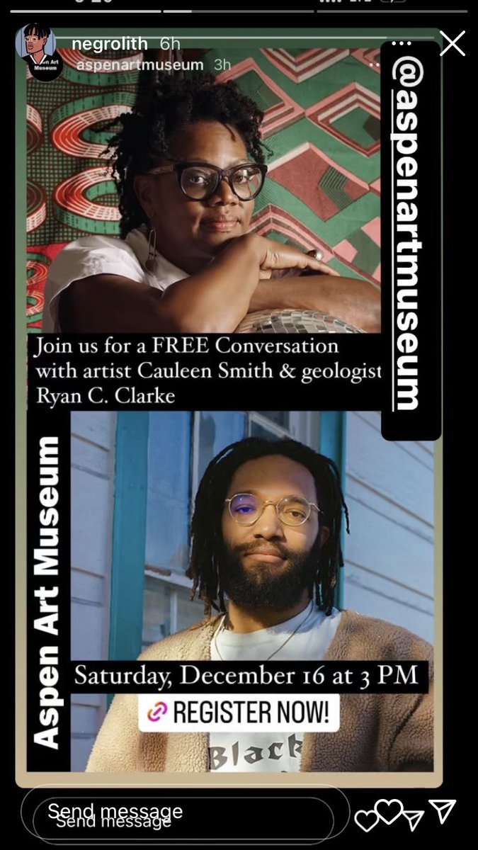 trip hop tracy chapman tweet media