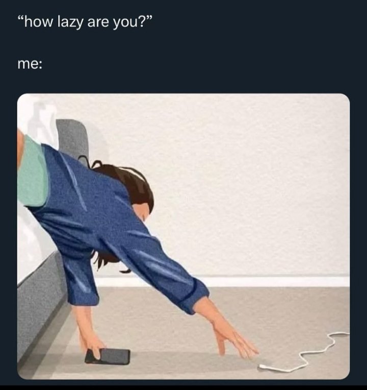 🥲