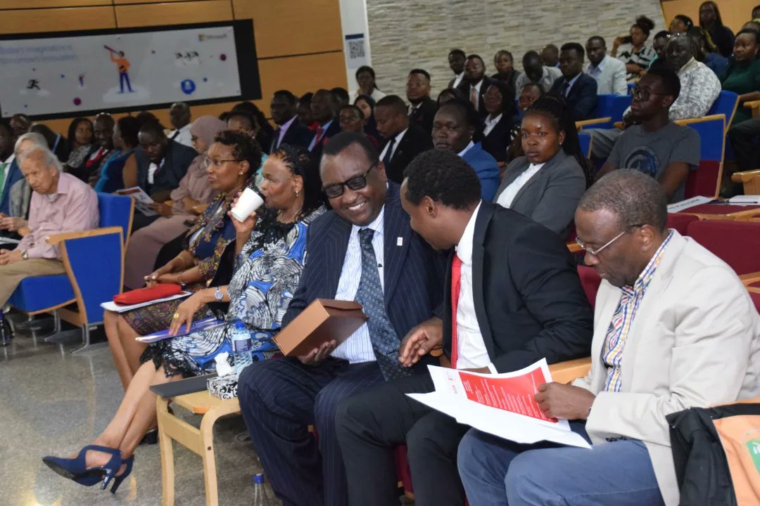 The Platform for Law, Justice & Society tweet media