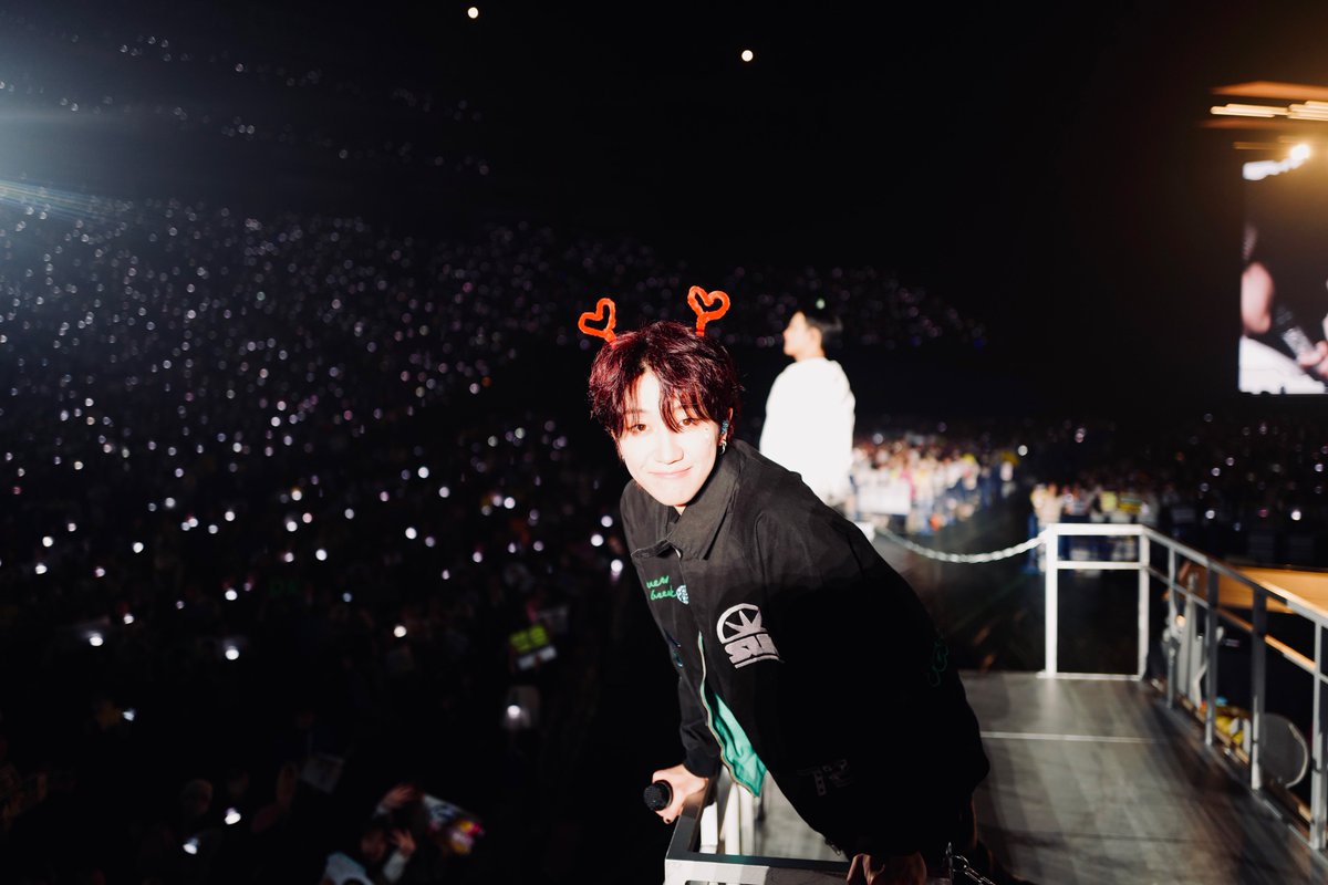 sounds_of_cheol's tweet photo. dokyeom 📸🖤 https://t.co/3AUkGK2LZu