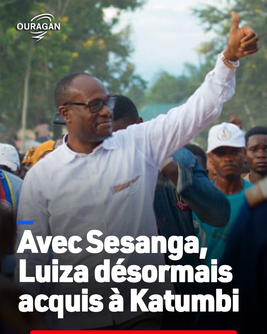 OMELONGA_LENS's tweet photo. Le roi de Luiza https://t.co/B8jQwenwhz