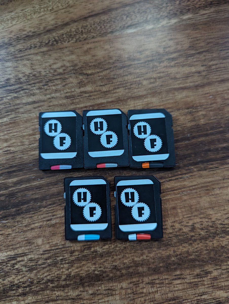DLL_Cool_J's tweet photo. Going to #shmoocon?
The #Hackfortress team is working on something special this year! 
Be sure to swing by and sign up to compete!

Follow @tf2shmoo for more https://t.co/6ub3XTqkX9