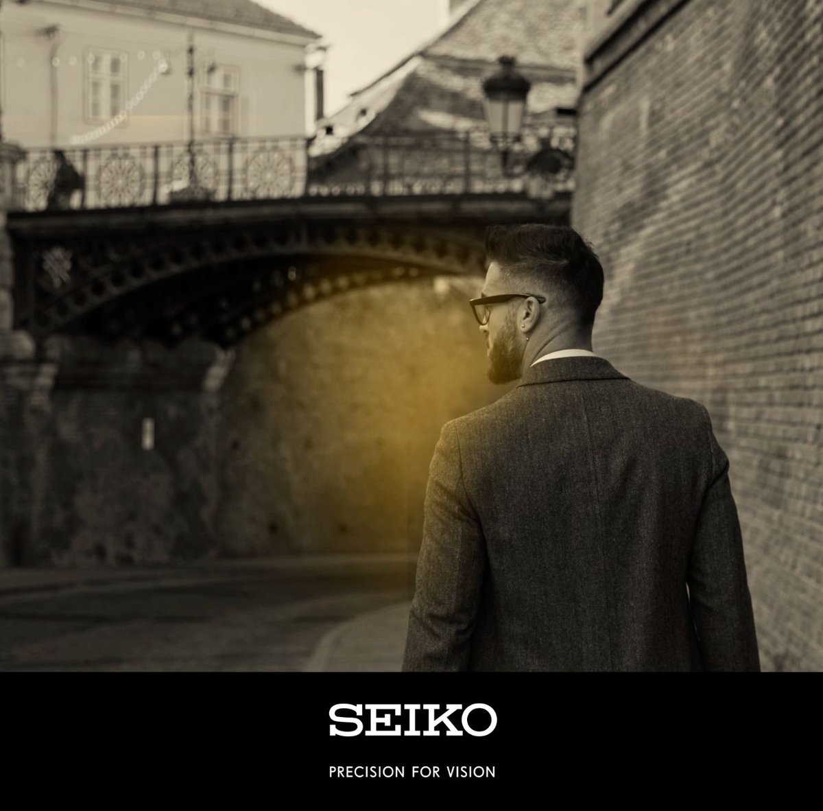 SPECS Network tweet media