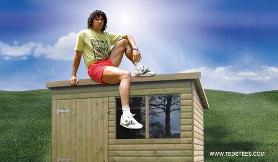 Edwin Haren tweet media