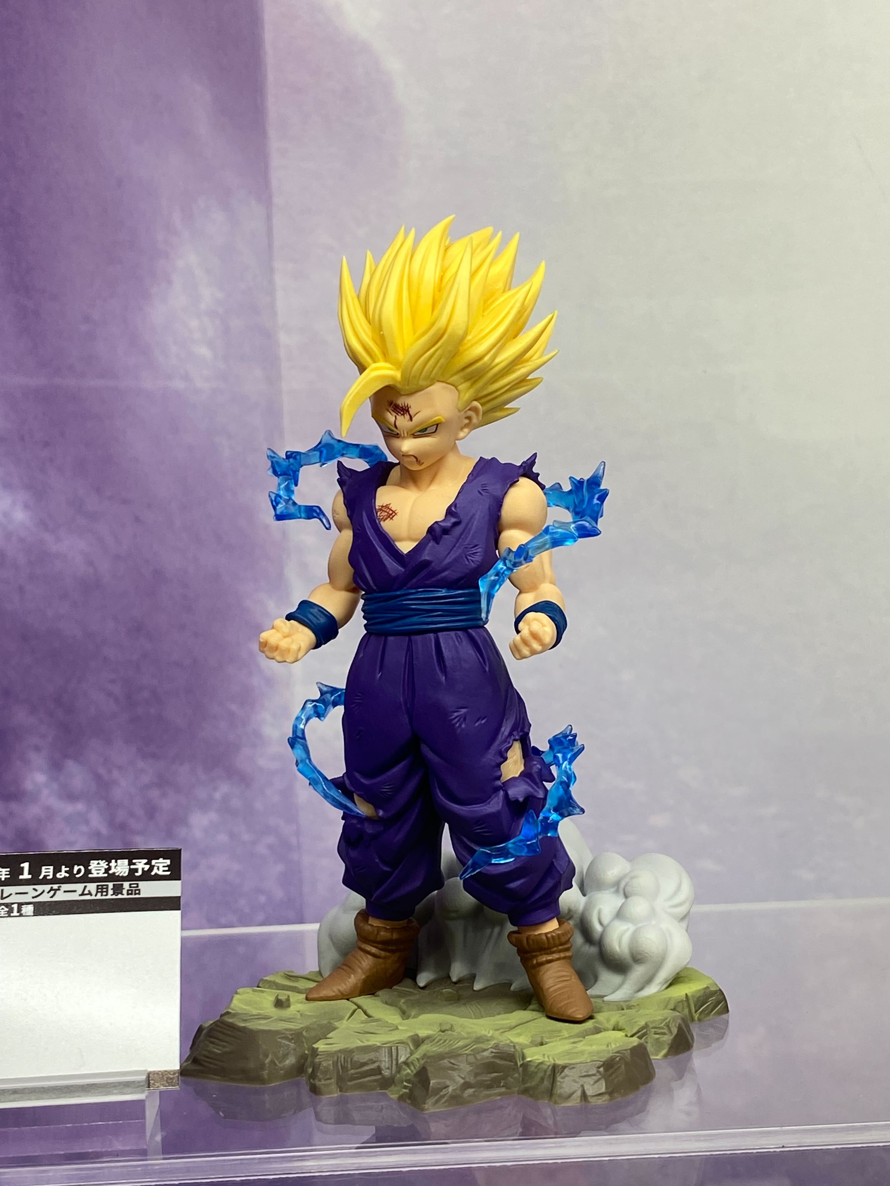 ドラゴンボールオフィシャル on X: ドラゴンボールオフィシャル on X: