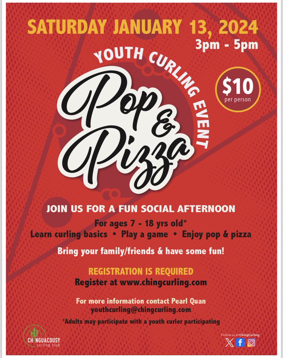 Mark Todd tweet media