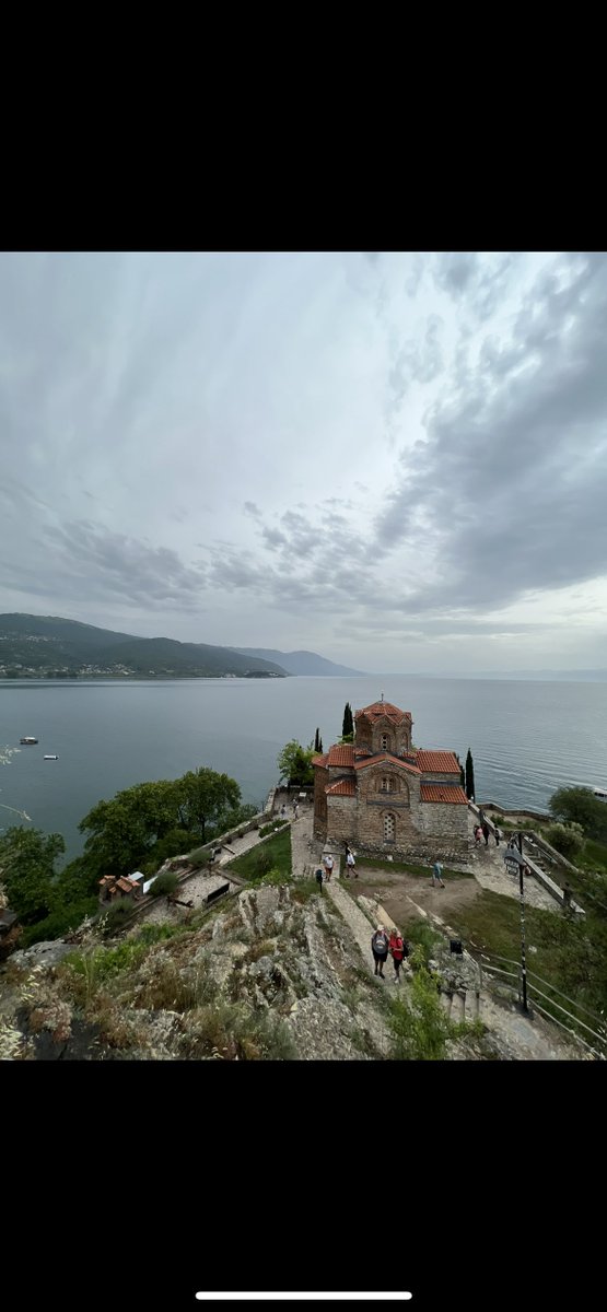 🇲🇰❤️🇲🇰