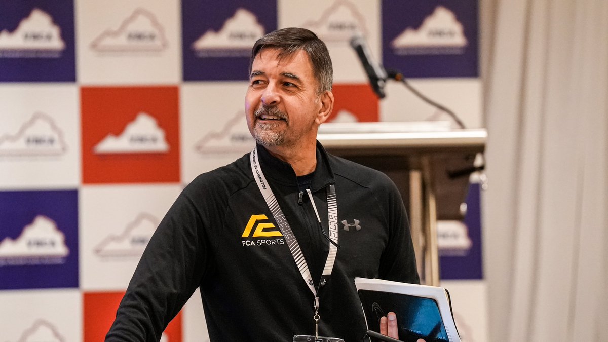 Virginia Baseball Coaches Association tweet media