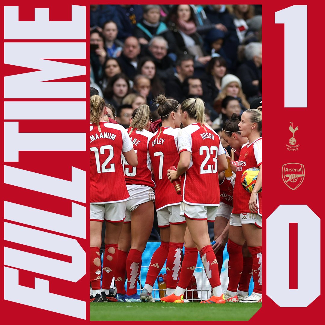 Arsenal Women (@ArsenalWFC) / X