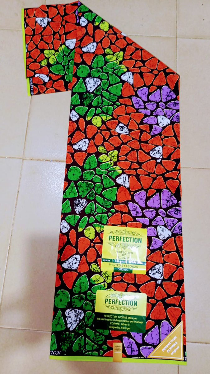 Ankara #3000
Rumuola, Port Harcourt
09055112629