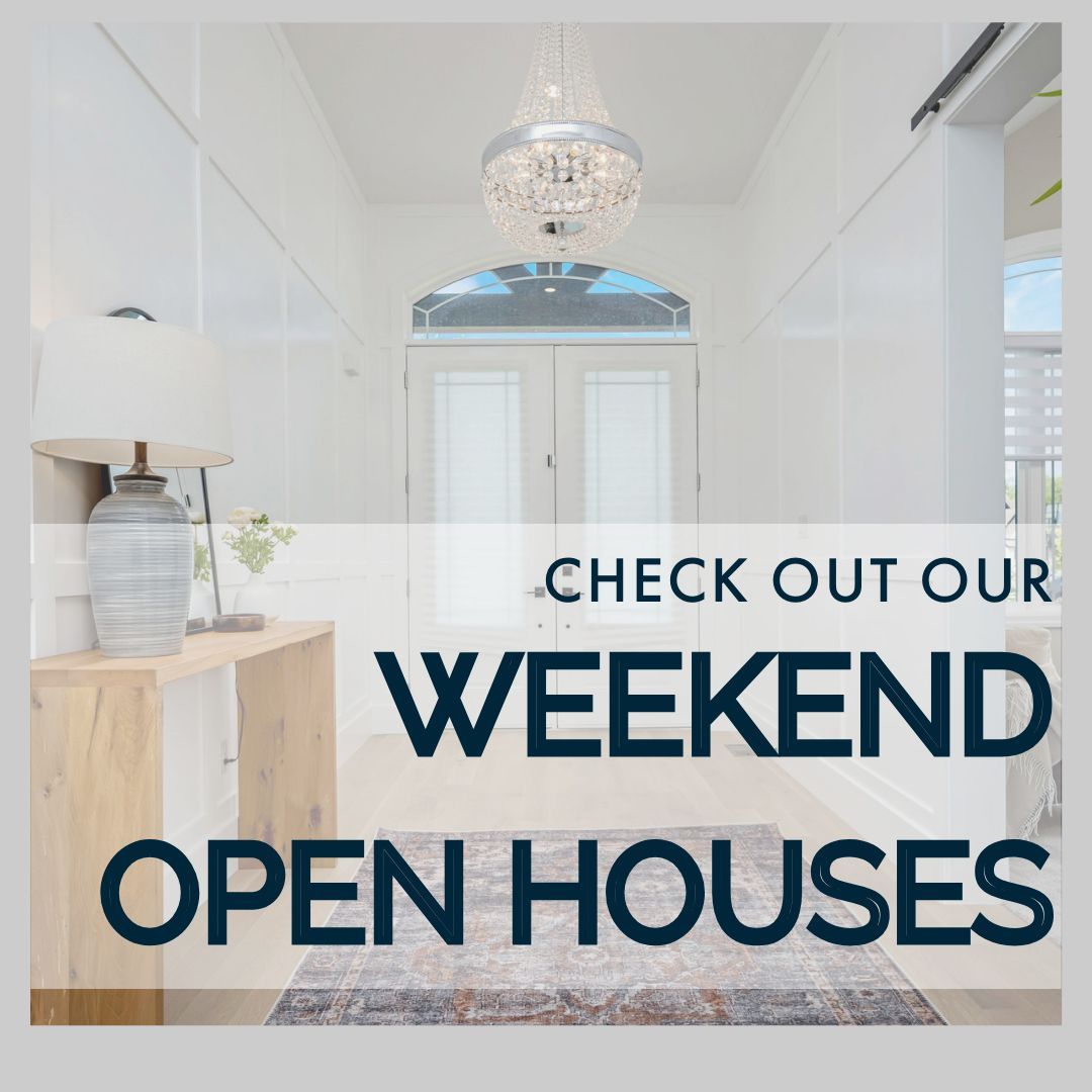 HomeGroupRealty's tweet image. Dreaming of a new home? Explore our upcoming Open Houses this weekend in Guelph, Fergus, and surrounding areas! 🏡 🔑 kwhomegrouprealty.ca/open-houses.
