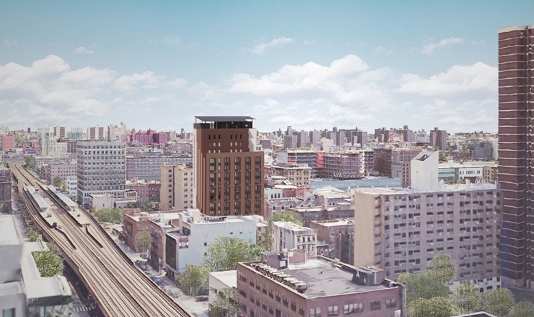 Urban Green Council (@urbangreen) on Twitter photo Castle III in East Harlem was developed by <a href="/thefortunesoc/">The Fortune Society</a> and designed by <a href="/cplusga/">Curtis + Ginsberg Architects (C+GA)</a> with <a href="/_SWinter/">Steven Winter Associates</a>. It received recognition and funding from Round Three of the <a href="/NYSERDA/">NYS Energy Research and Development Authority</a> #BuildingsofExcellence Competition.
đź“· Curtis + Ginsberg Architects
nyserda.ny.gov/All-Programs/M… Castle III in East Harlem was developed by <a href="/thefortunesoc/">The Fortune Society</a> and designed by <a href="/cplusga/">Curtis + Ginsberg Architects (C+GA)</a> with <a href="/_SWinter/">Steven Winter Associates</a>. It received recognition and funding from Round Three of the <a href="/NYSERDA/">NYS Energy Research and Development Authority</a> #BuildingsofExcellence Competition.
đź“· Curtis + Ginsberg Architects
nyserda.ny.gov/All-Programs/M…