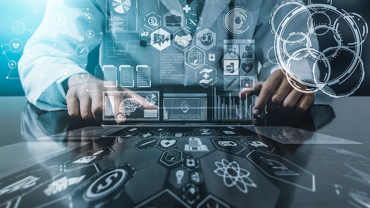 Modern #ClinicalTrial studies are being built with multiple endpoints and objectives, modifications, treatment arms, and dose selections in mind. <a href="/PPDCRO/">PPD</a> explores how these complex protocols provide flexible, adaptive approaches. ow.ly/y1Me50QiqNV