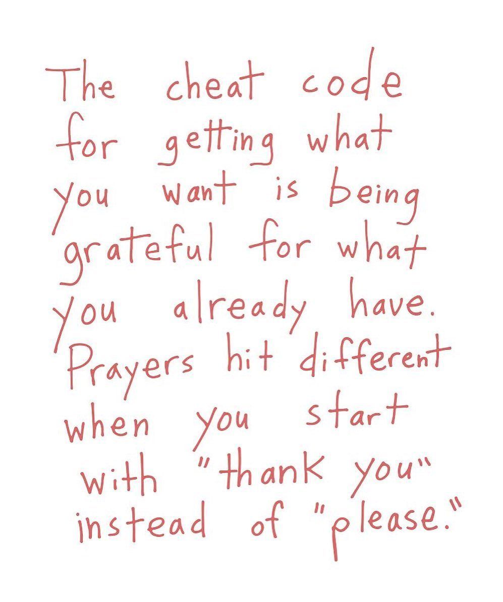 Thought Catalog tweet media