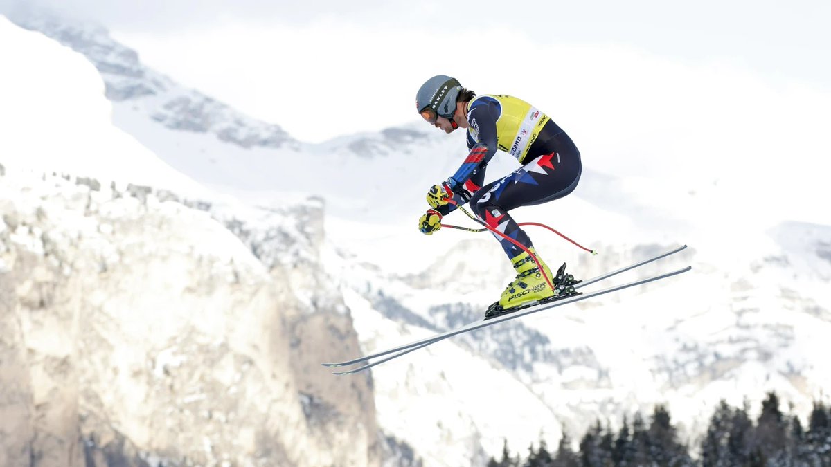 Bryce Bennett makes another podium in resurgence for U.S. downhill nbcsports.com/olympics/news/…