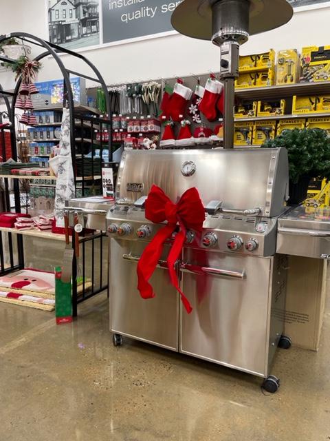 WeedAndDuryea's tweet photo. What better to gift the special someone in your life than a @webergrills grill straight from Weed &amp; Duryea! Shop for the perfect grill today.

#northeastco #northeastarchitectural #jointeamnortheast #home #homedesign #inspiration #design #style #luxuryhome #luxurybuilders https://t.co/IcS3Nhksuy