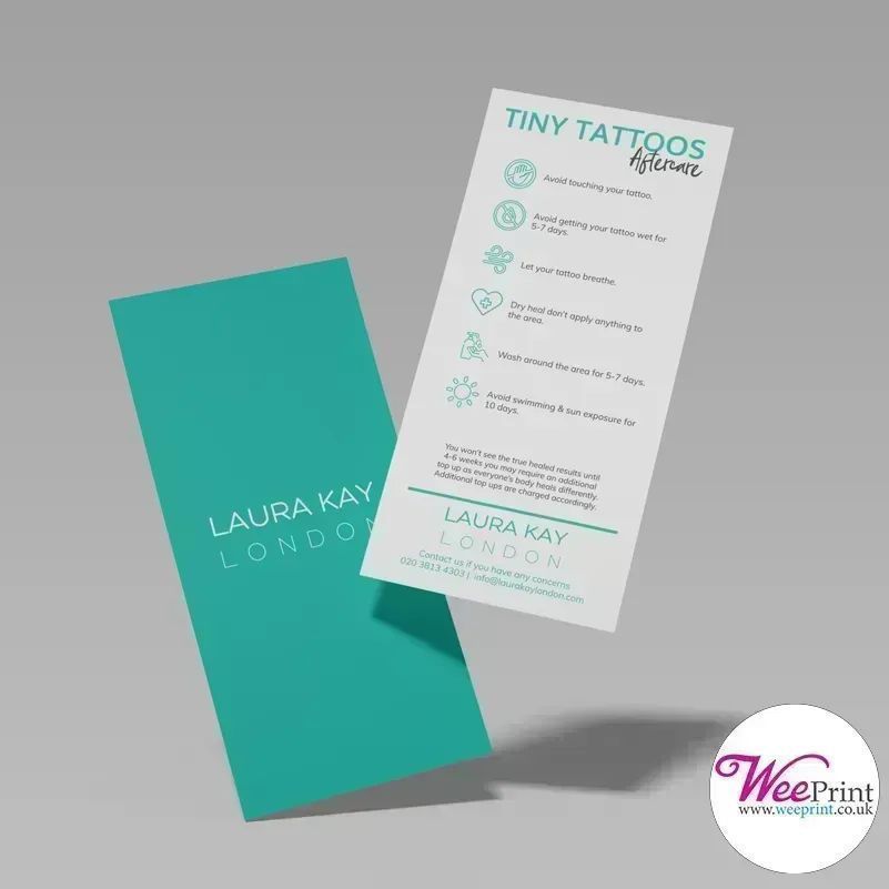 yourWeePrint's tweet image. Flyers are an effective way to promote your business and generate leads. Whether you&apos;re launching a new product, promoting a special offer, or trying to increase brand awareness, flyers can help you get the word out. weeprint.co.uk/leaflets-flyer…