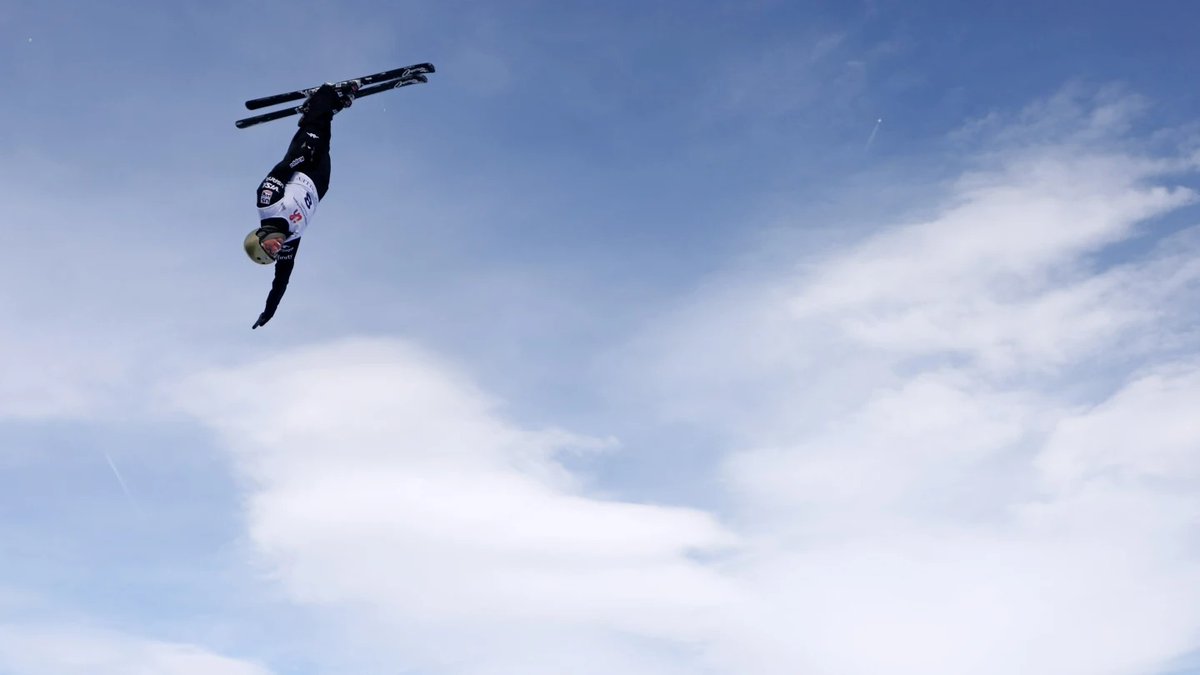 Winter Vinecki lands triples for second World Cup aerials win nbcsports.com/olympics/news/…