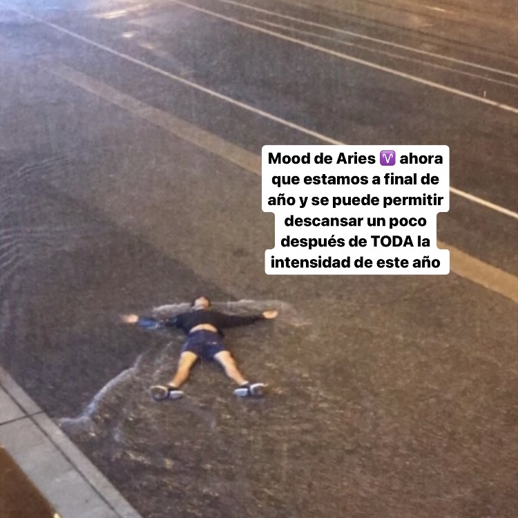 aries_hn's tweet photo. Después de TODO lo que hemos pasado... 😅 https://t.co/VYSTbpRKTE