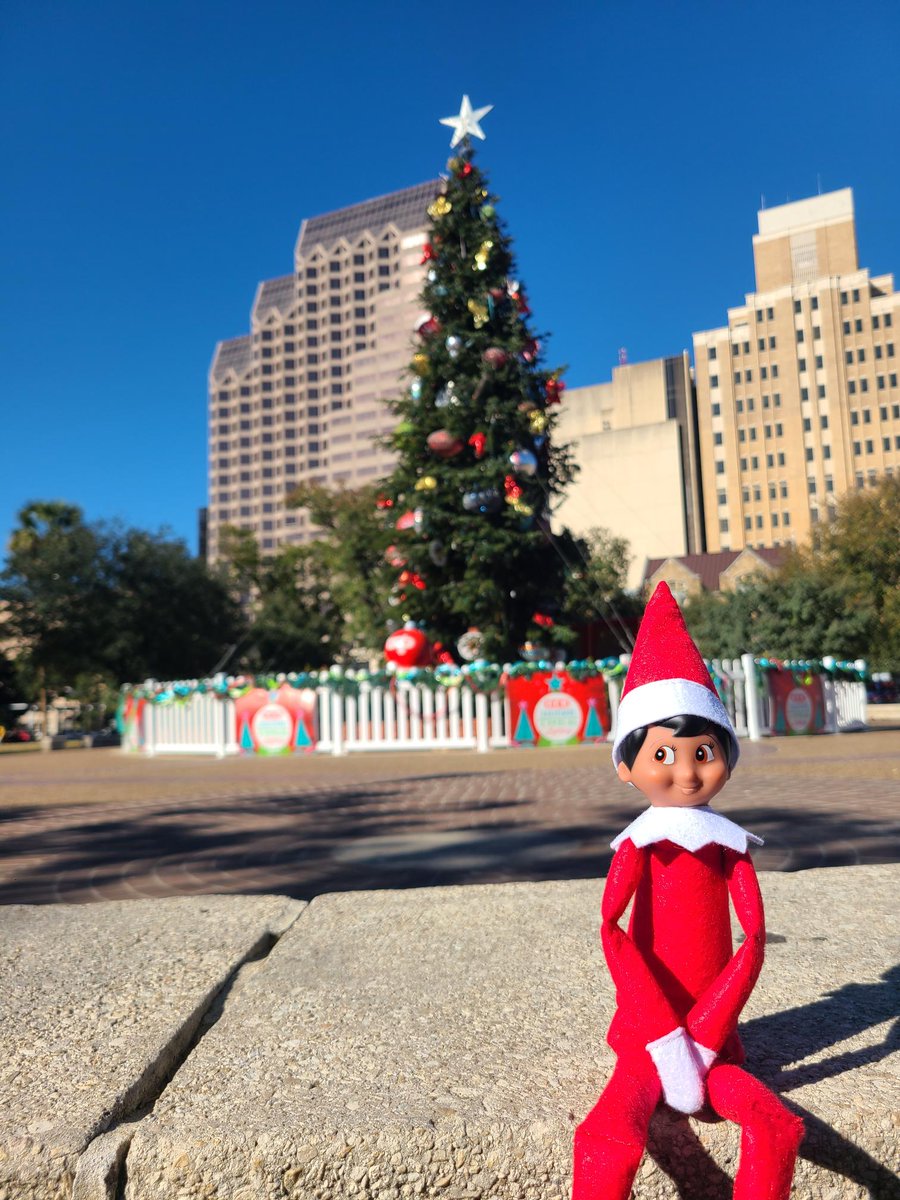 COSAGOV tweet picture