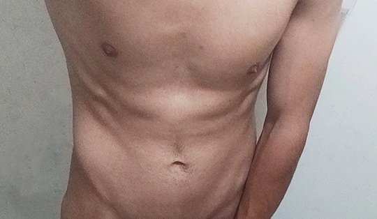 Virane07's tweet photo. İstanbul Anadolu yakası bugün görüşecek benim yaşlarda 18,19 ap bireyler yazsın 185 65 18 CD trans femboy gay turbanli ensest pasif aktif CD trans translar aktifler pasifler evi olan müsait olan yazsın https://t.co/nG0qRIt1ZP
