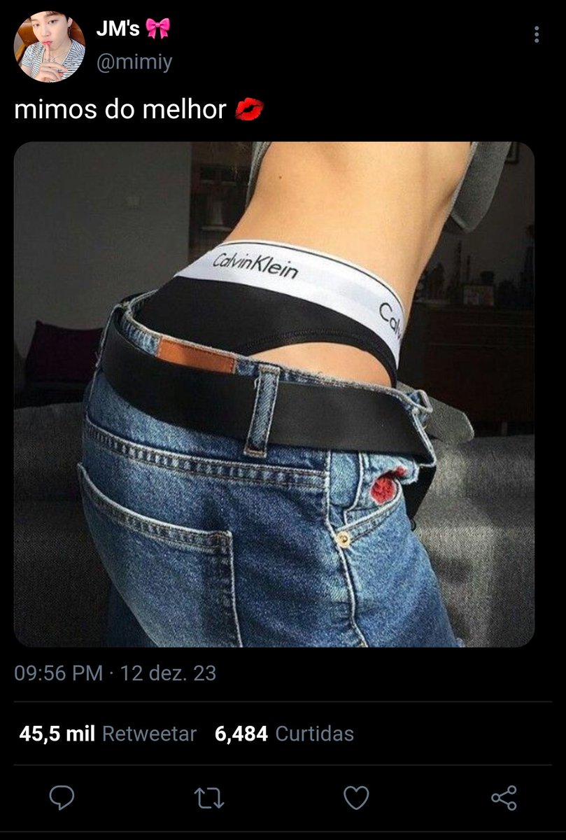 mary mura tweet media