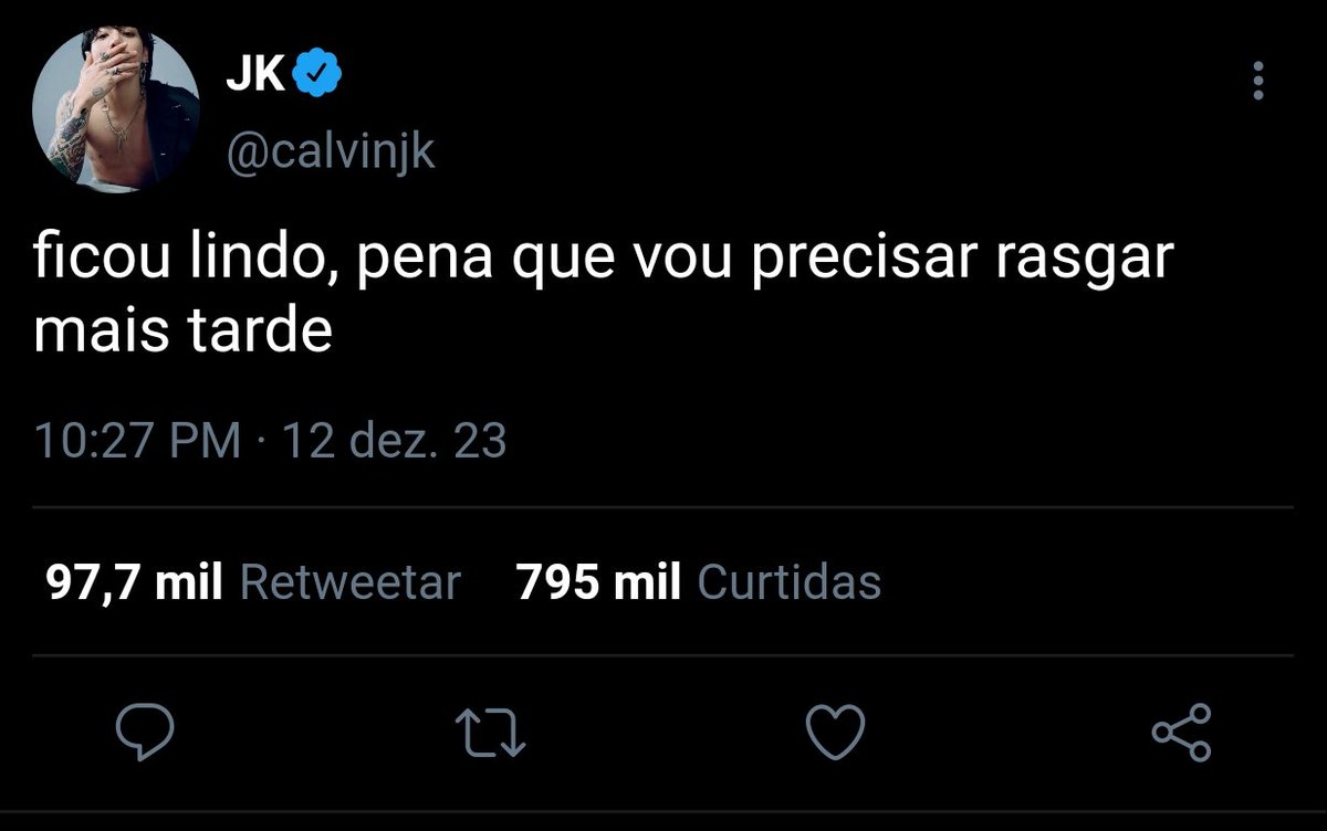 mary mura tweet media