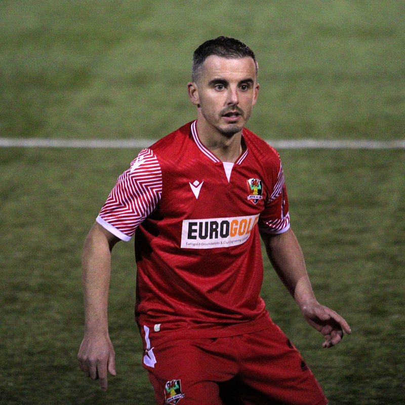 GresfordFC's tweet photo. 📷 | Fancy some photos from last night’s 6-0 win at home against @CHIRKAAAFC?
See the full album on our website! 👇
#GRECHI | #JDCymruNorth