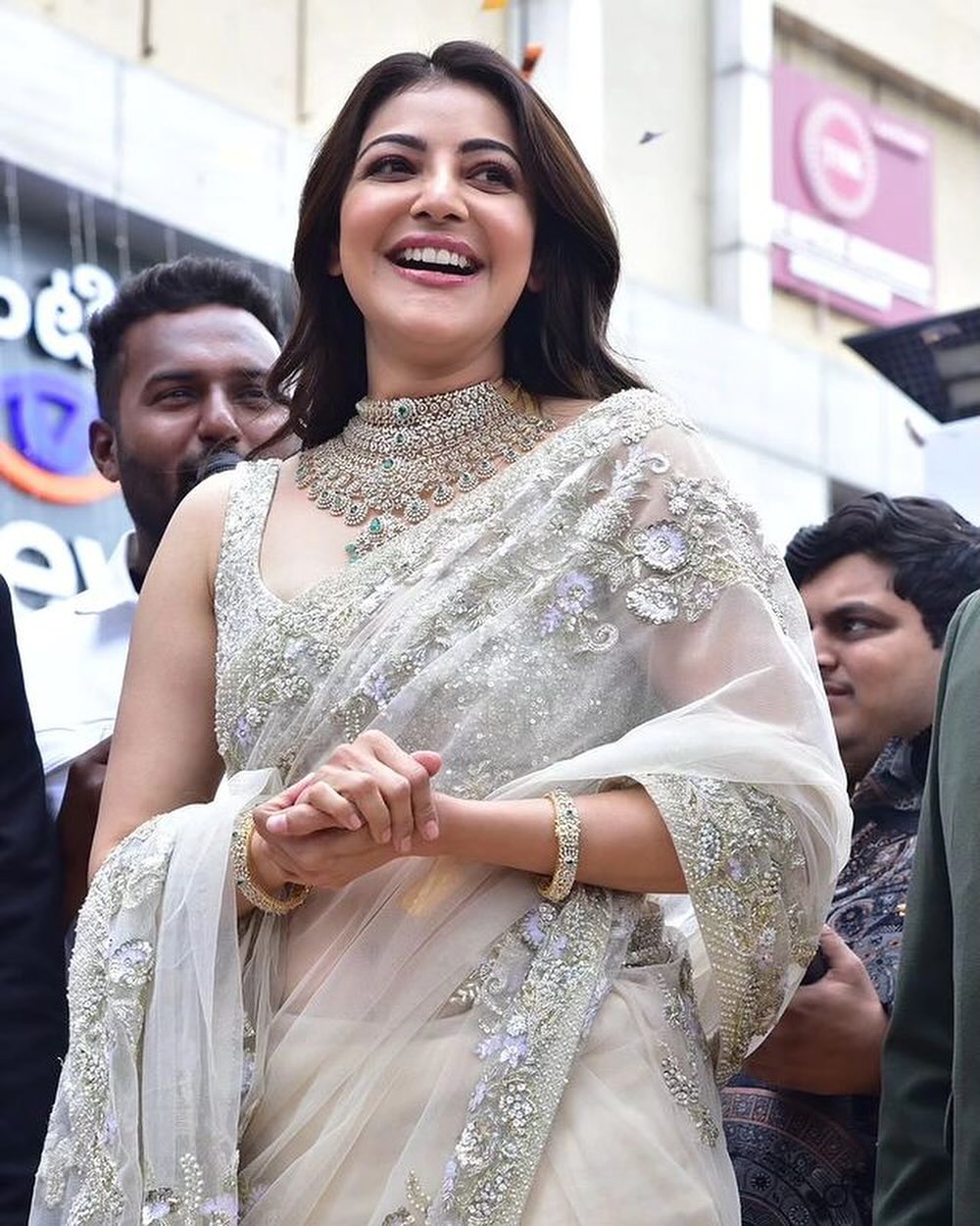 [Image: GBeYt_Wa0AAYws0?format=jpg&name=large]