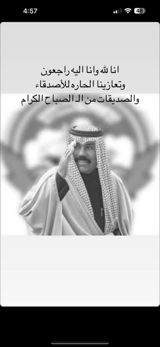 Khawla Al Armouti (@khawlaarmouti) on Twitter photo 