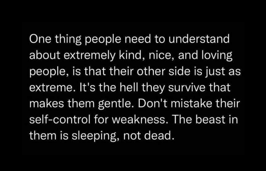 human error. (@blxcknicotine) on Twitter photo 
