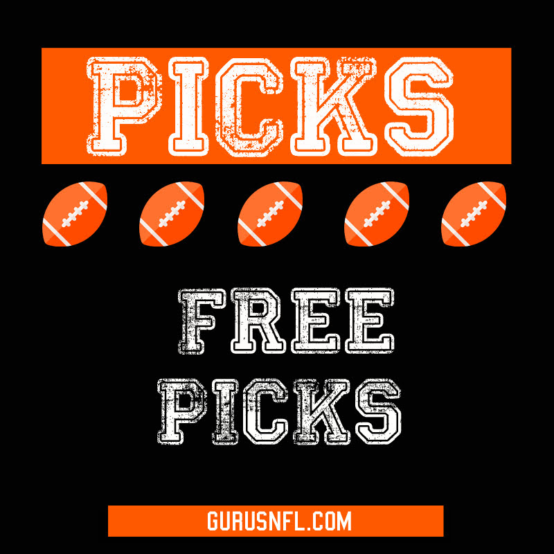 LosGurusNFL's tweet photo. Amantes de los Props? No dejen de ver nuestros picks de apuestas en -> https://t.co/LM3lqBb3Vu

Nuestros pronósticos para todos los juegos -> https://t.co/BSNqku8CuY

Nuestros Power Rankings  -> https://t.co/JNl7b9plRd

Grupo de apuestas -> https://t.co/0ldVB9dcBR https://t.co/5Jh41ovd0w